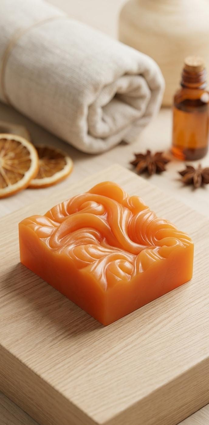 Papaya